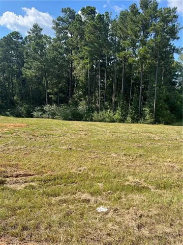 $52,000 | Lot 22 Archie Drive, Colfax, LA 71417