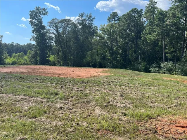 $52,000 | Lot 22 Archie Drive, Colfax, LA 71417