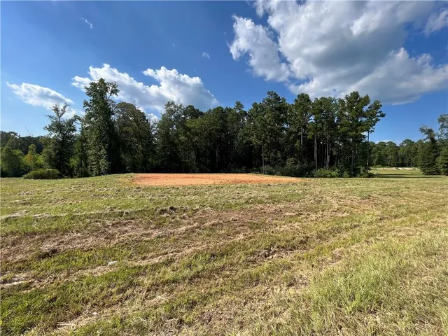 $52,000 | Lot 22 Archie Drive, Colfax, LA 71417