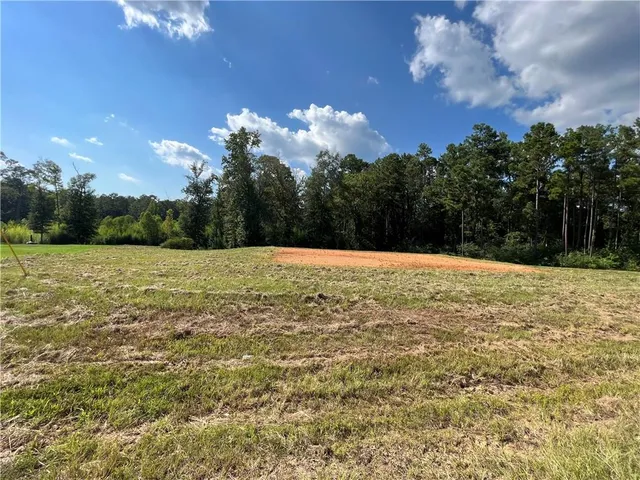 $52,000 | Lot 22 Archie Drive, Colfax, LA 71417