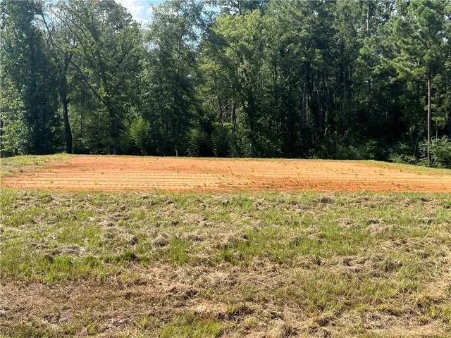 $52,000 | Lot 22 Archie Drive, Colfax, LA 71417