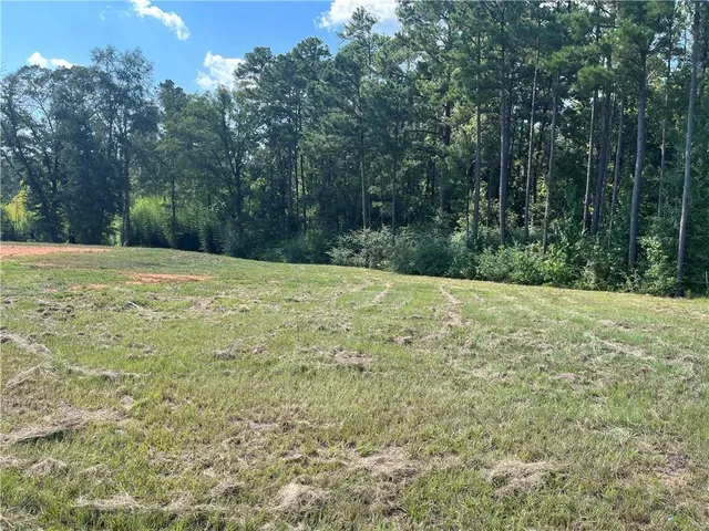 $52,000 | Lot 22 Archie Drive, Colfax, LA 71417
