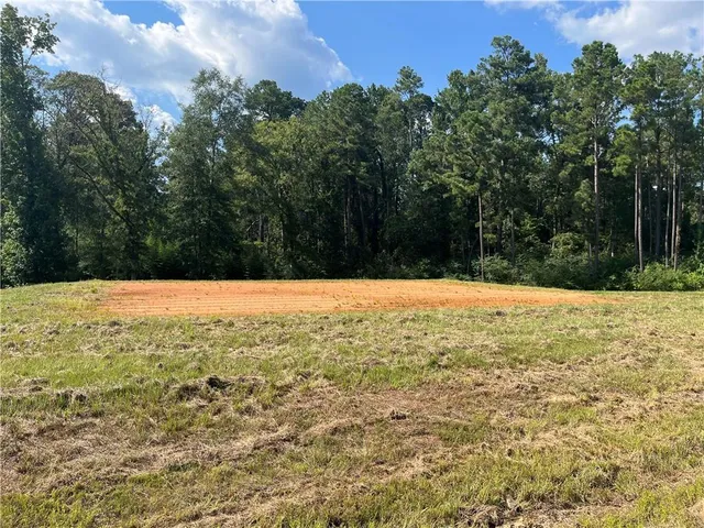 $52,000 | Lot 22 Archie Drive, Colfax, LA 71417