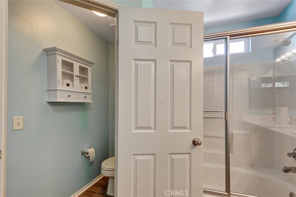 128 Shattuck Street Brea, CA 92821 - Photo 12 of 27