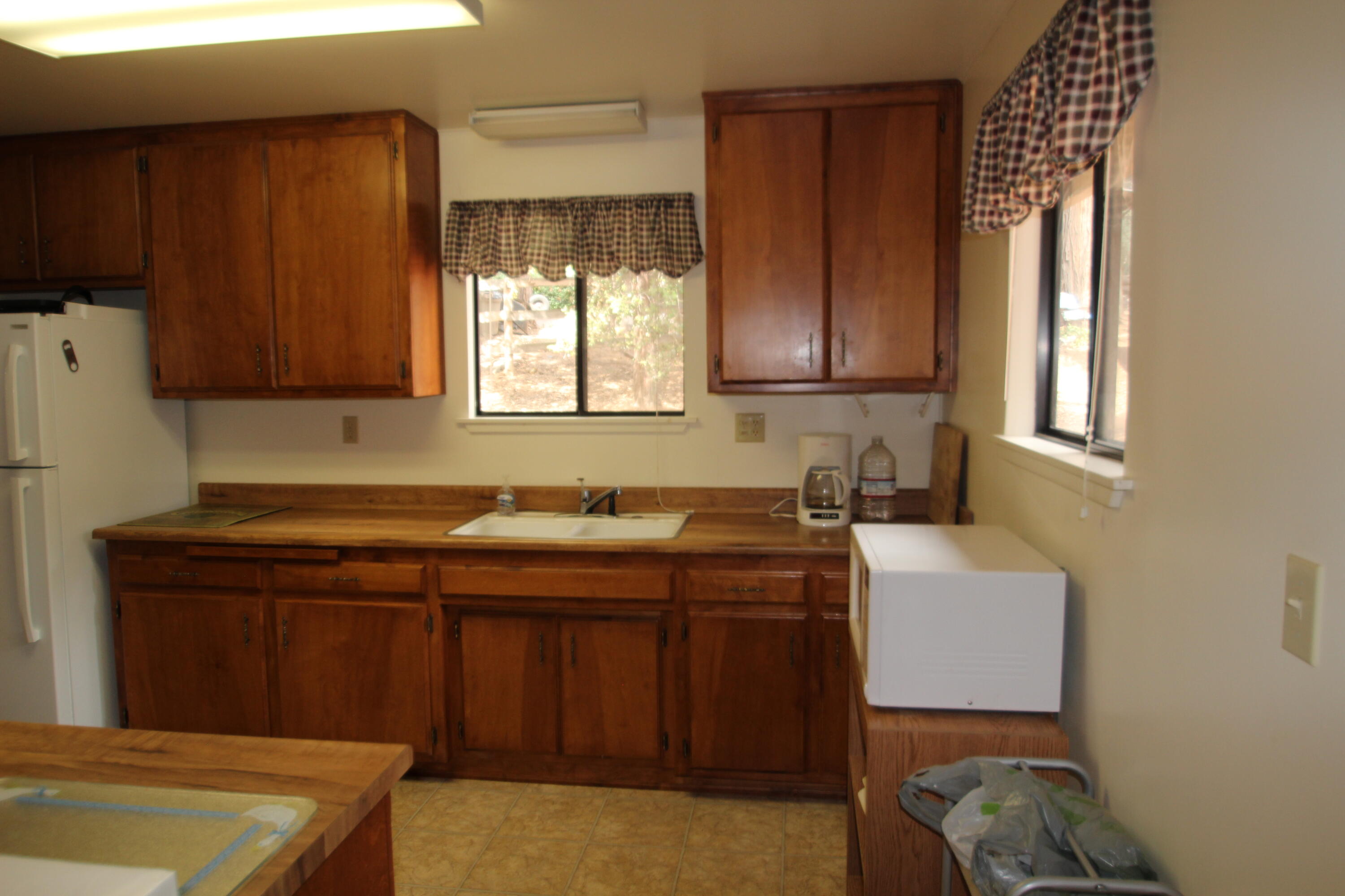 603 Legar Drive Springville, CA 93265 - Photo 7 of 46 IMG_8815