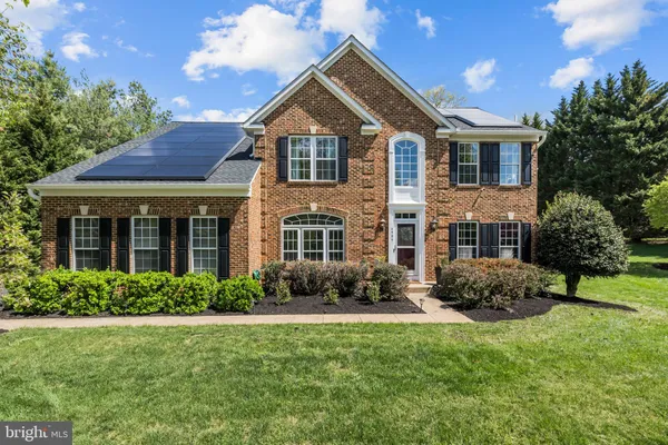 $950,000 | 6909 Tanglewood Drive, Warrenton, VA 20187