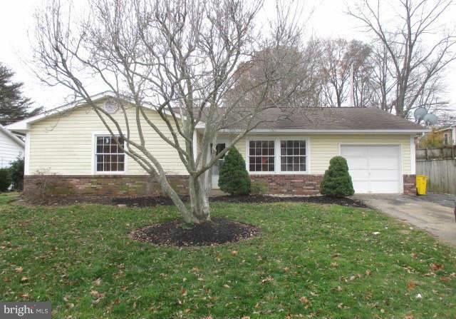 2271 Dairy Farm Road Gambrills, MD 21054 - Photo 1 of 12 Interior (General)