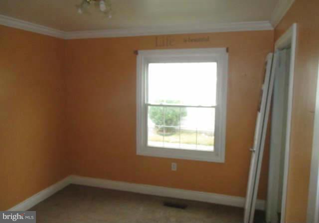 2271 Dairy Farm Road Gambrills, MD 21054 - Photo 11 of 12 Interior (General)