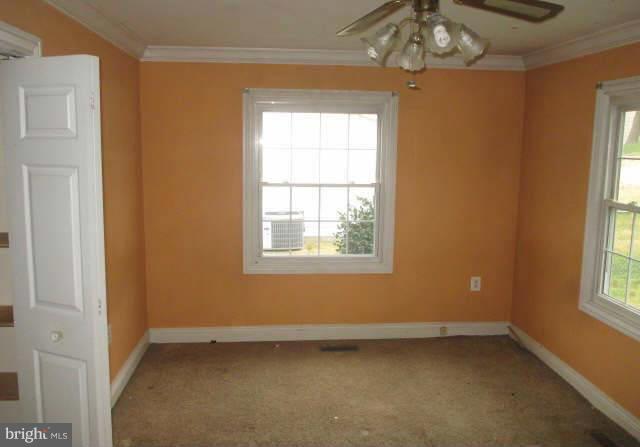 2271 Dairy Farm Road Gambrills, MD 21054 - Photo 12 of 12 Interior (General)