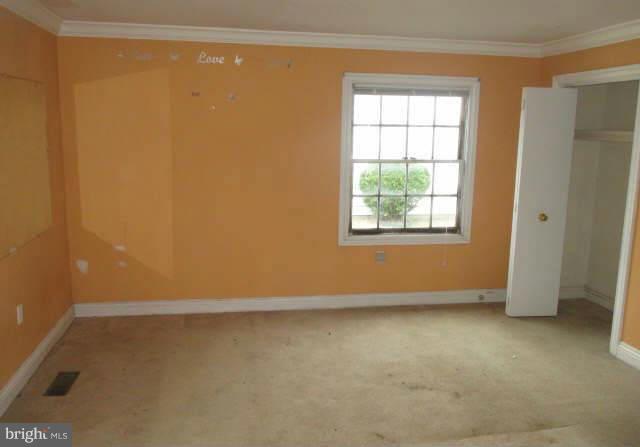 2271 Dairy Farm Road Gambrills, MD 21054 - Photo 4 of 12 Interior (General)