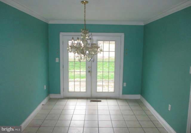 2271 Dairy Farm Road Gambrills, MD 21054 - Photo 5 of 12 Interior (General)
