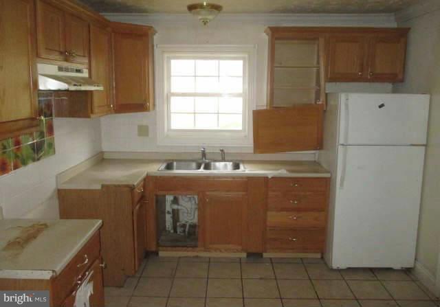2271 Dairy Farm Road Gambrills, MD 21054 - Photo 9 of 12 Interior (General)