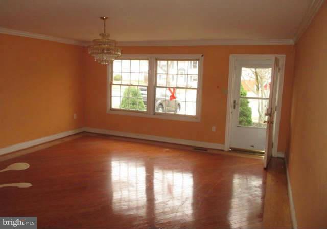 2271 Dairy Farm Road Gambrills, MD 21054 - Photo 10 of 12 Interior (General)