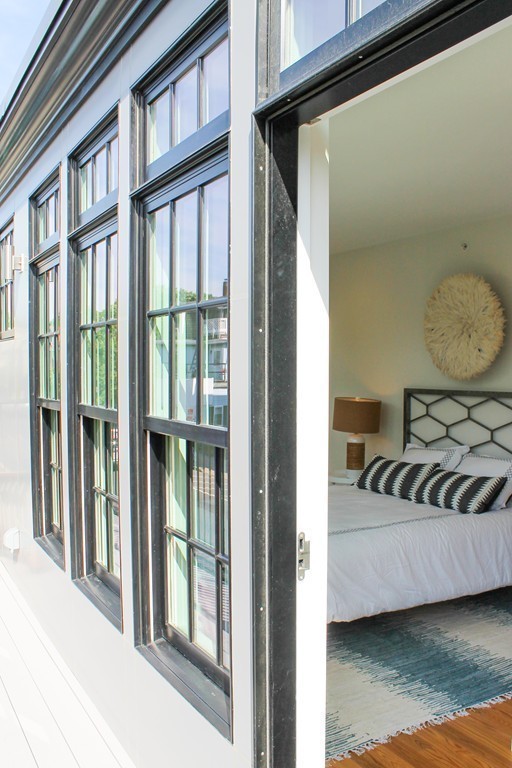 57 Kelly Road, Unit 57 Cambridge, MA 02139 - Photo 12 of 19 Gallery Image 12