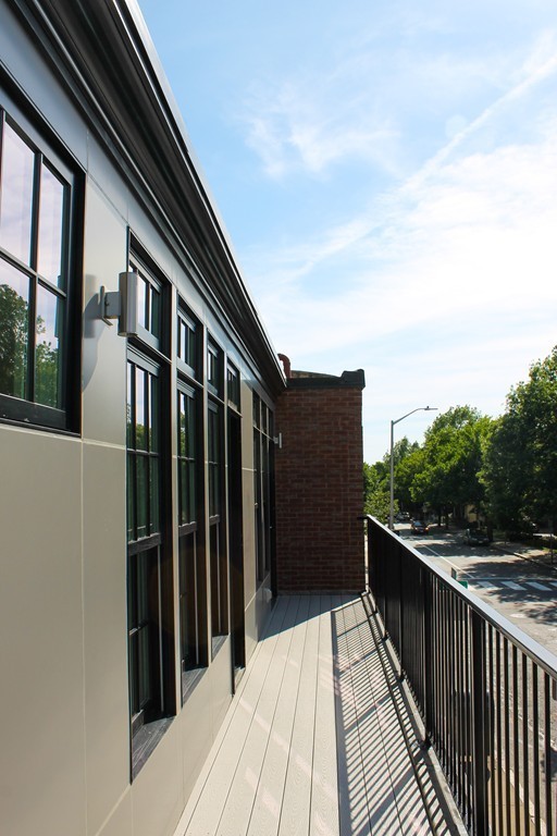 57 Kelly Road, Unit 57 Cambridge, MA 02139 - Photo 13 of 19 Gallery Image 13