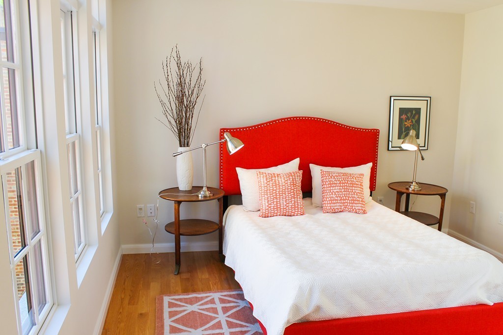 57 Kelly Road, Unit 57 Cambridge, MA 02139 - Photo 14 of 19 Gallery Image 14