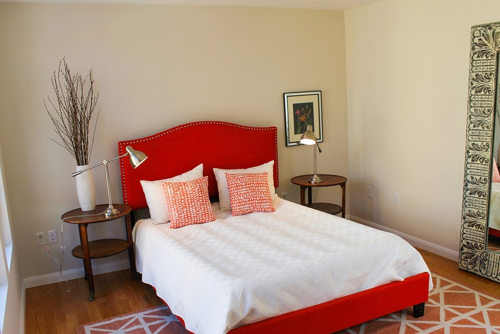 57 Kelly Road, Unit 57 Cambridge, MA 02139 - Photo 15 of 19 Gallery Image 15