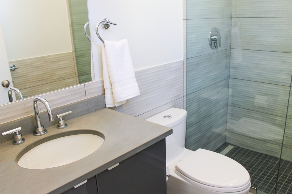 57 Kelly Road, Unit 57 Cambridge, MA 02139 - Photo 16 of 19 Gallery Image 16