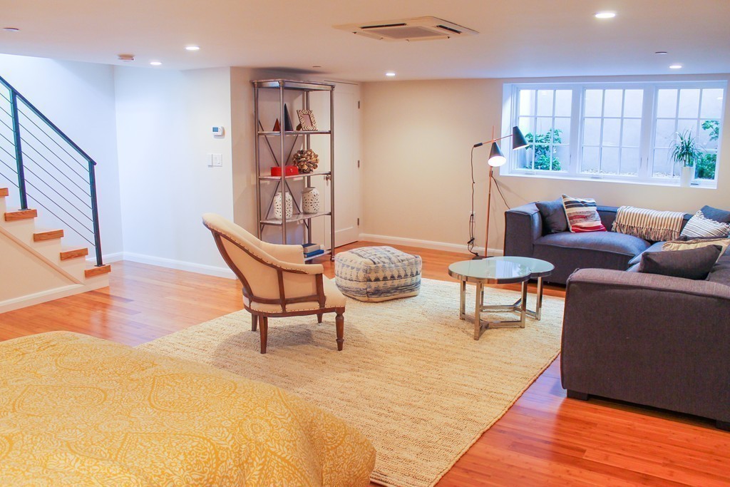 57 Kelly Road, Unit 57 Cambridge, MA 02139 - Photo 17 of 19 Gallery Image 17