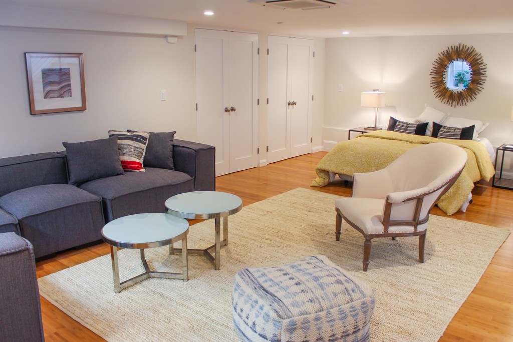 57 Kelly Road, Unit 57 Cambridge, MA 02139 - Photo 18 of 19 Gallery Image 18