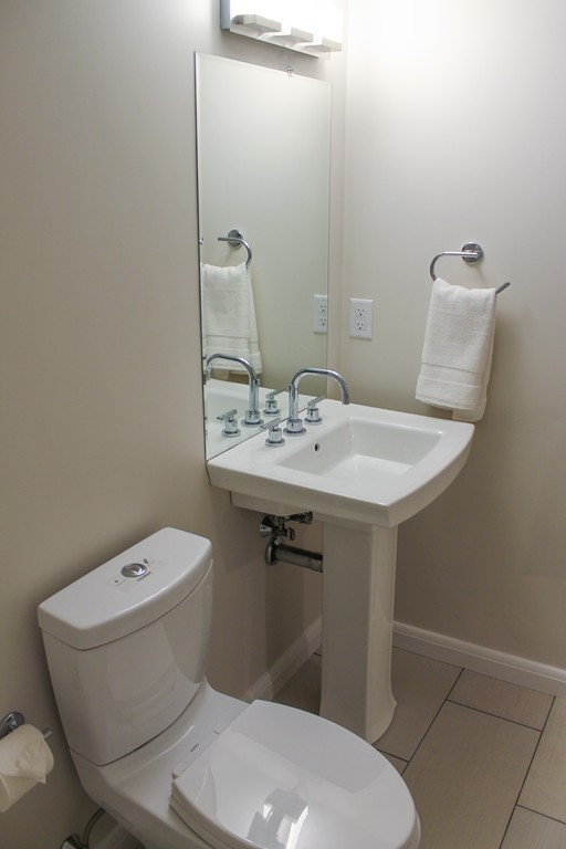 57 Kelly Road, Unit 57 Cambridge, MA 02139 - Photo 19 of 19 Gallery Image 19