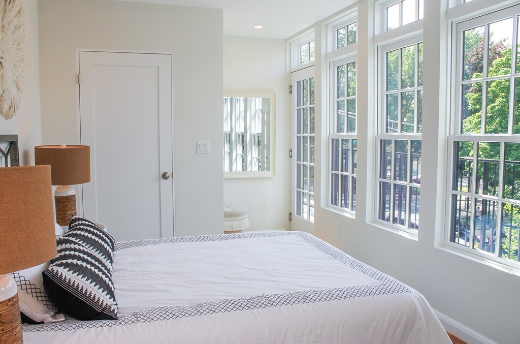57 Kelly Road, Unit 57 Cambridge, MA 02139 - Photo 9 of 19 Gallery Image 9