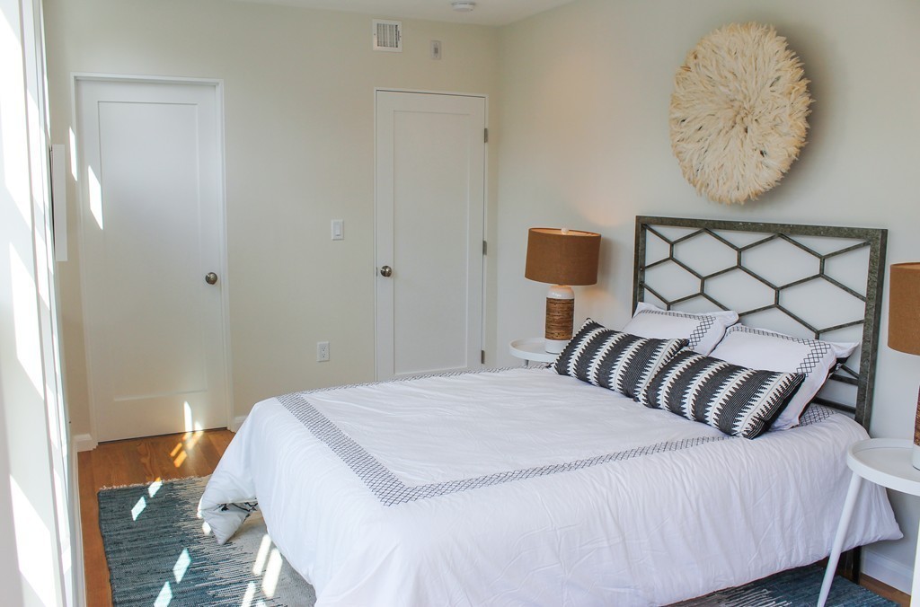 57 Kelly Road, Unit 57 Cambridge, MA 02139 - Photo 10 of 19 Gallery Image 10