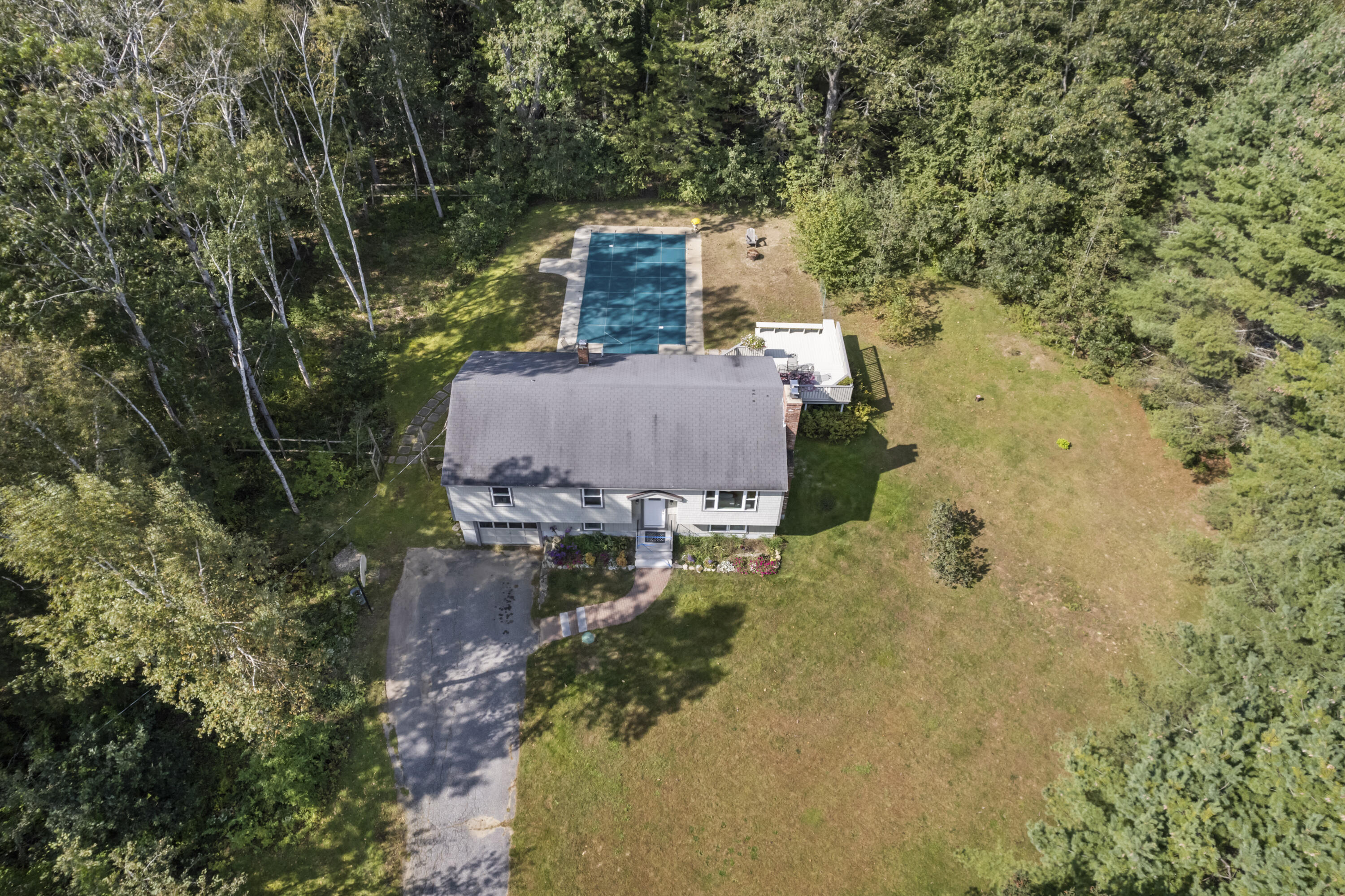 404 Woodside Road Brunswick, ME 04011 - Photo 10 of 64 404 Woodside Rd_110