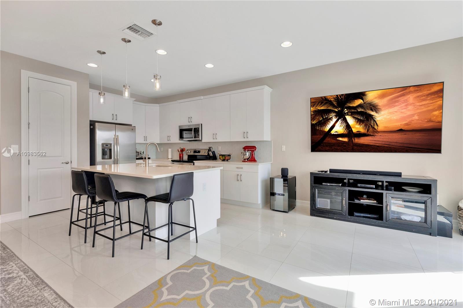 9932 Brickhill Drive Boca Raton, FL 33428 - Photo 2 of 34 Gallery Image 2