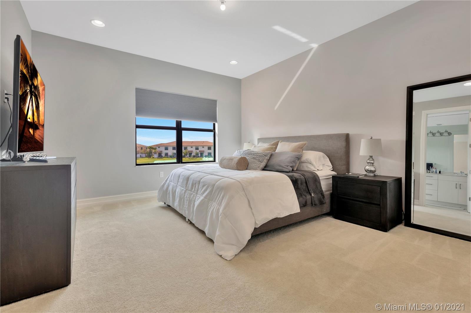 9932 Brickhill Drive Boca Raton, FL 33428 - Photo 11 of 34 Gallery Image 11