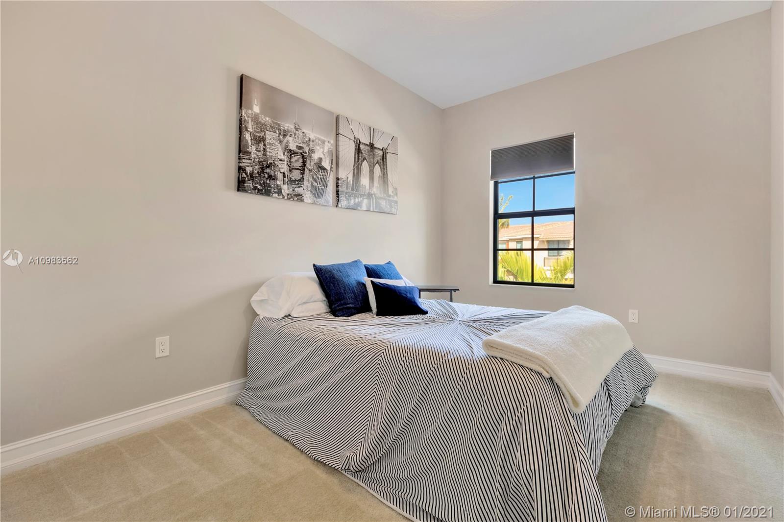 9932 Brickhill Drive Boca Raton, FL 33428 - Photo 19 of 34 Gallery Image 19