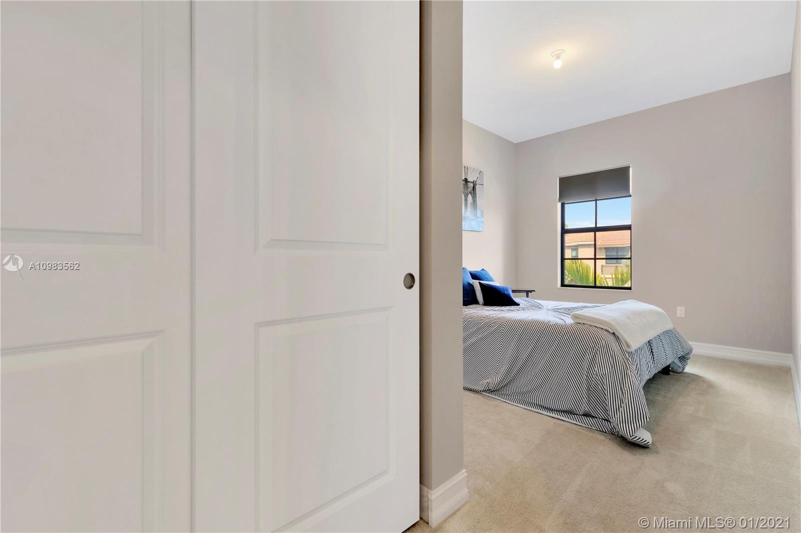9932 Brickhill Drive Boca Raton, FL 33428 - Photo 20 of 34 Gallery Image 20