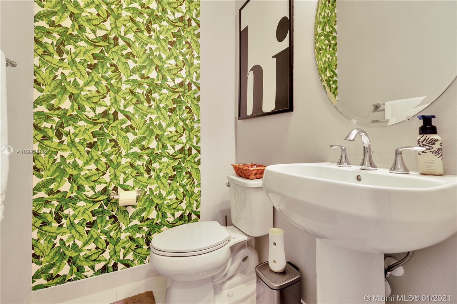 9932 Brickhill Drive Boca Raton, FL 33428 - Photo 21 of 34 Gallery Image 21