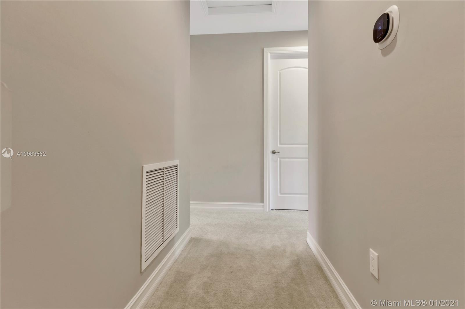 9932 Brickhill Drive Boca Raton, FL 33428 - Photo 23 of 34 Gallery Image 23