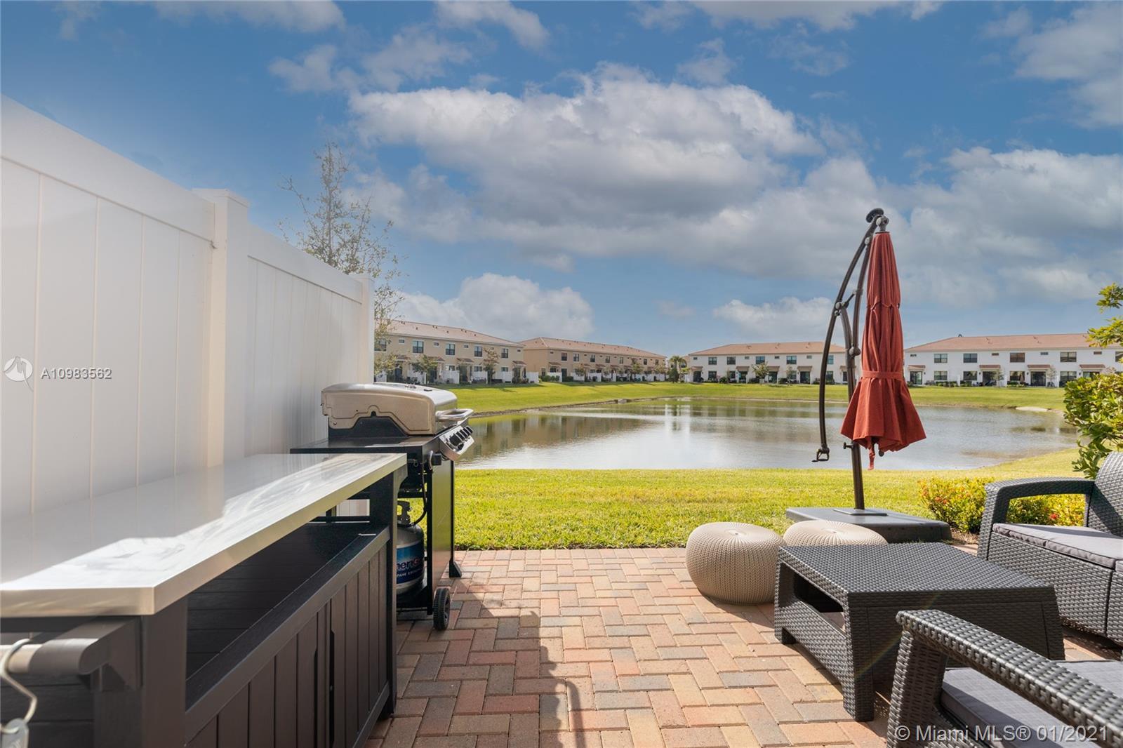 9932 Brickhill Drive Boca Raton, FL 33428 - Photo 24 of 34 Gallery Image 24
