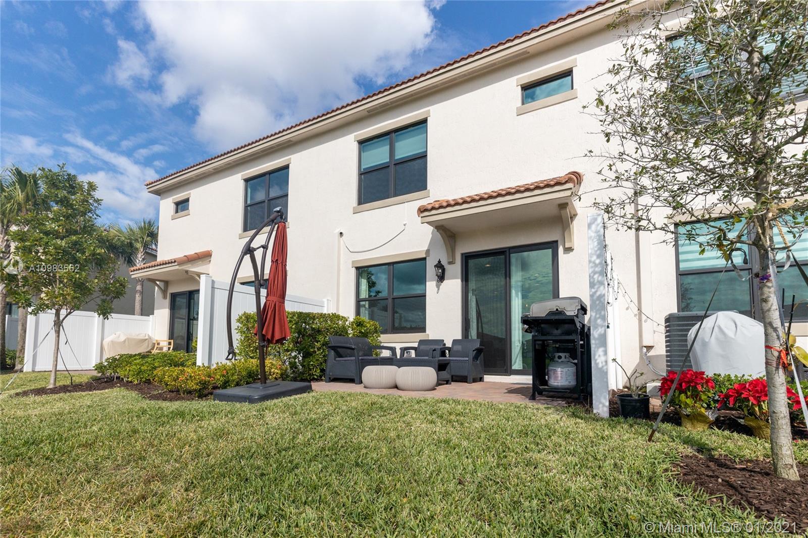 9932 Brickhill Drive Boca Raton, FL 33428 - Photo 26 of 34 Gallery Image 26