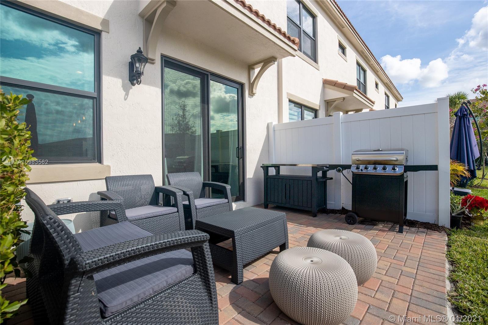 9932 Brickhill Drive Boca Raton, FL 33428 - Photo 27 of 34 Gallery Image 27