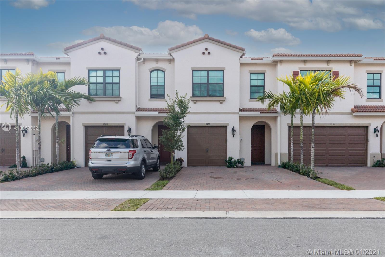 9932 Brickhill Drive Boca Raton, FL 33428 - Photo 28 of 34 Gallery Image 28