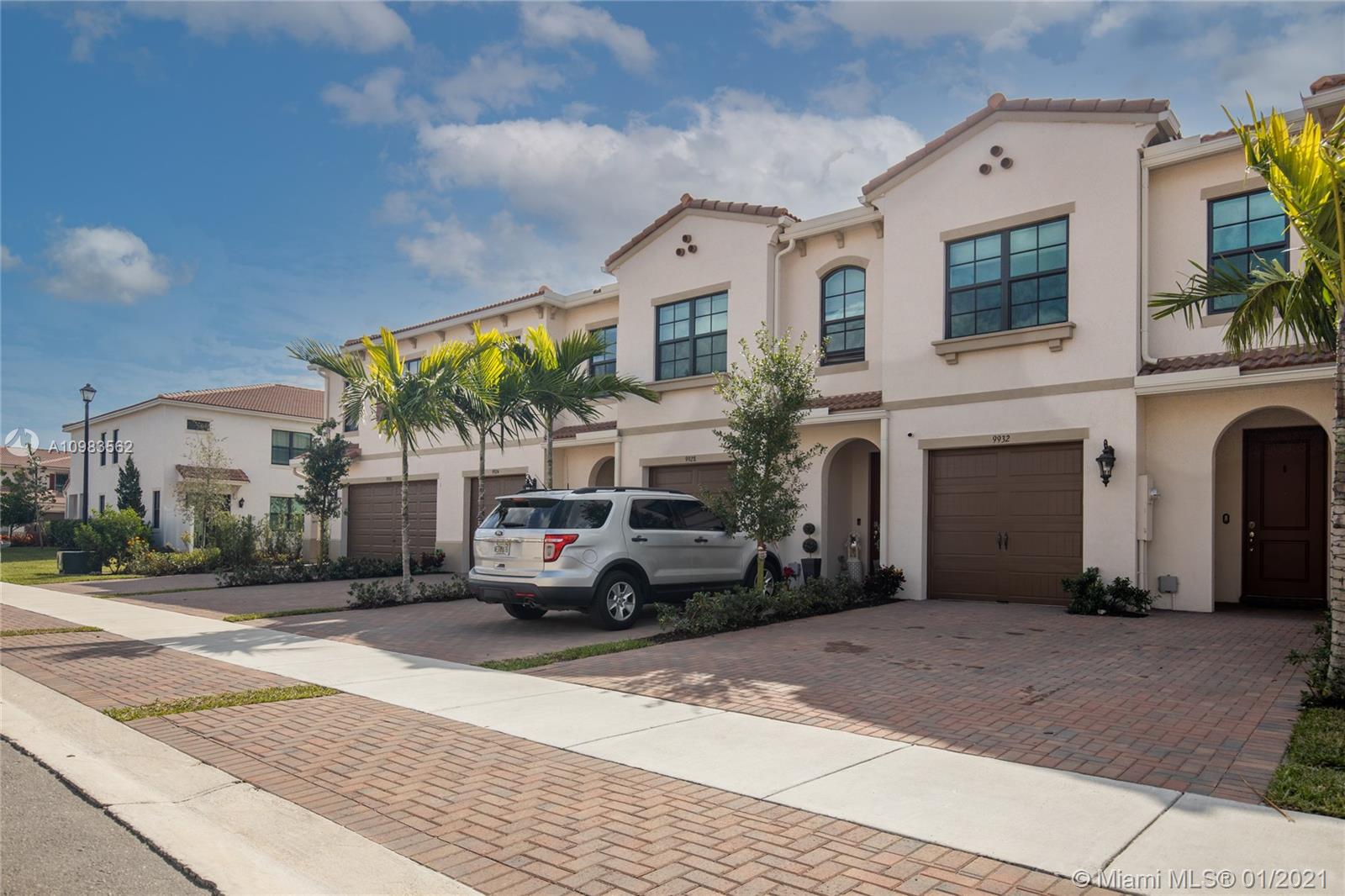 9932 Brickhill Drive Boca Raton, FL 33428 - Photo 29 of 34 Gallery Image 29