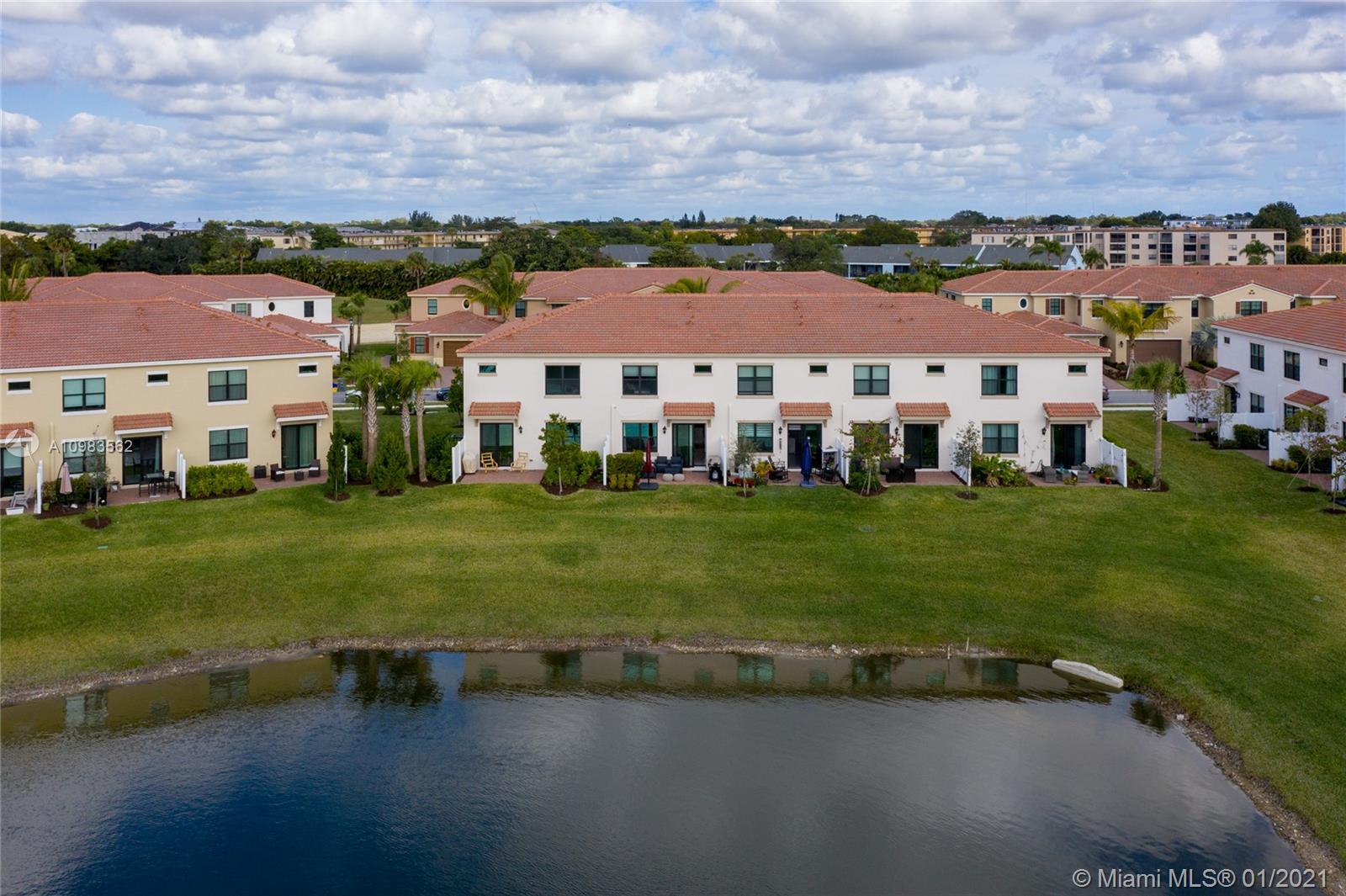 9932 Brickhill Drive Boca Raton, FL 33428 - Photo 30 of 34 Gallery Image 30