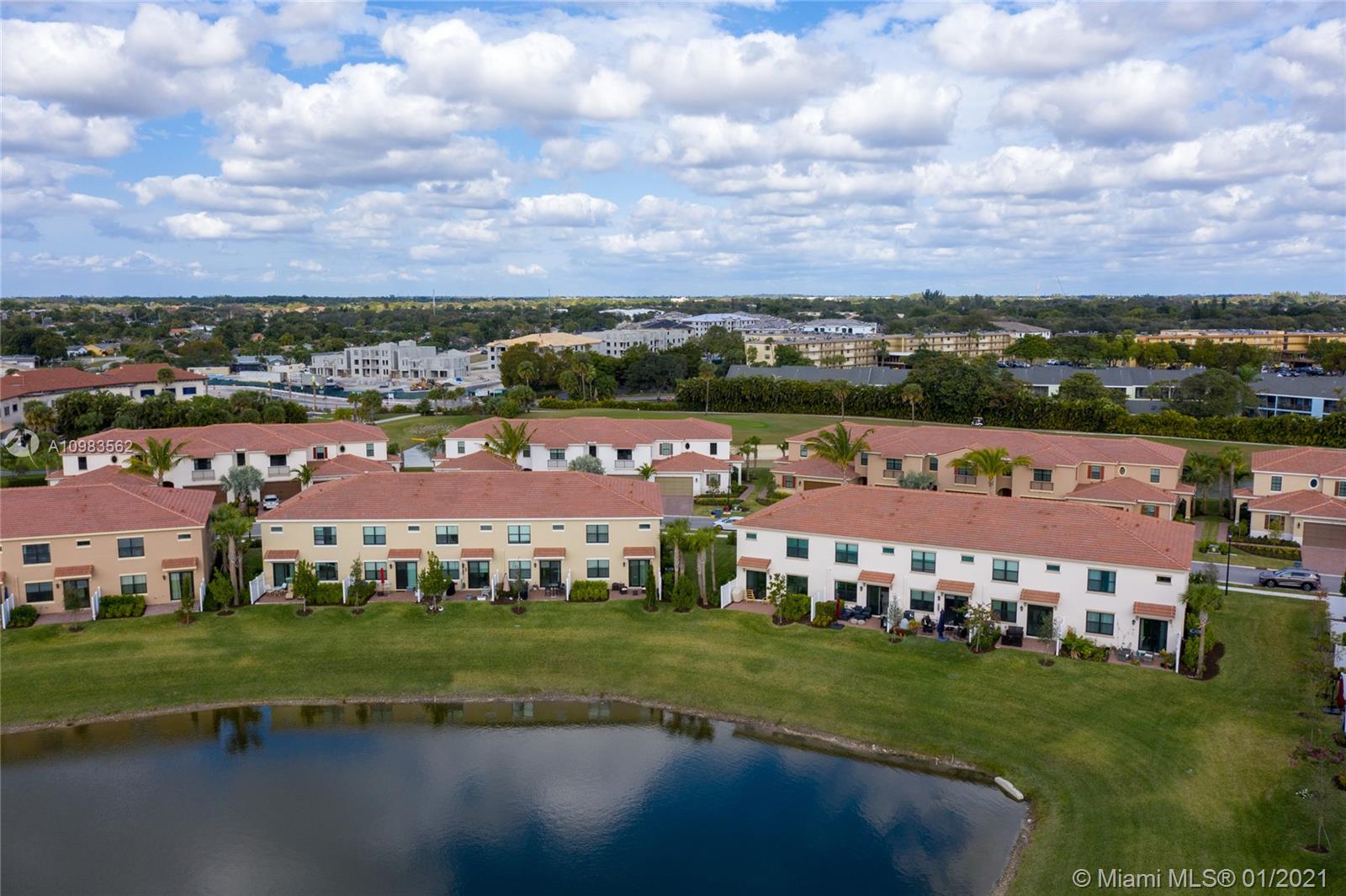 9932 Brickhill Drive Boca Raton, FL 33428 - Photo 31 of 34 Gallery Image 31