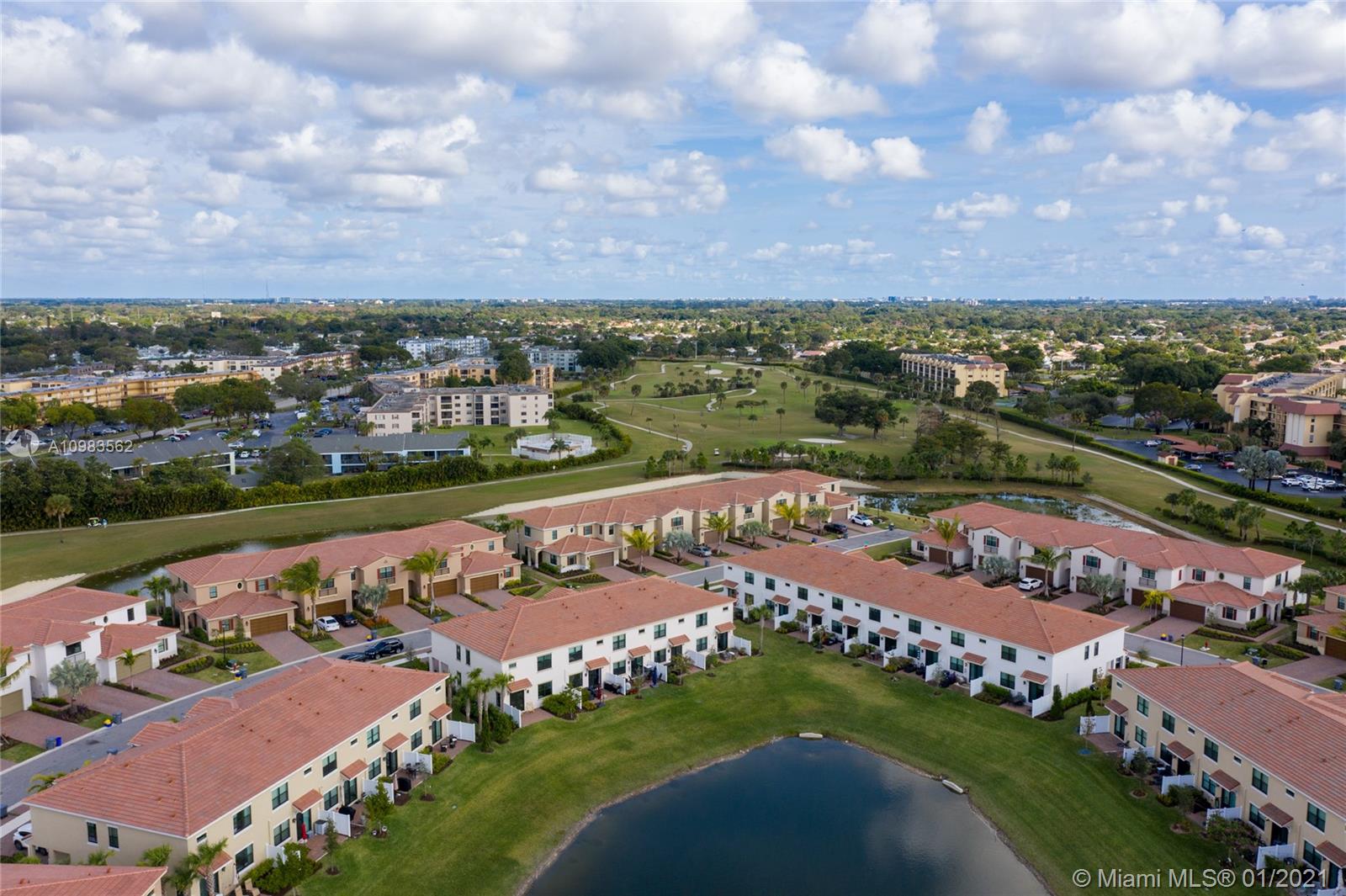 9932 Brickhill Drive Boca Raton, FL 33428 - Photo 32 of 34 Gallery Image 32