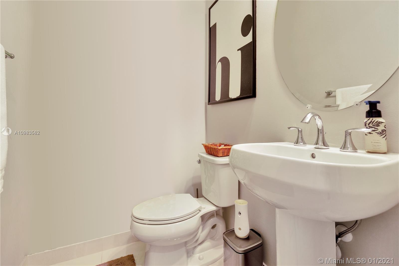 9932 Brickhill Drive Boca Raton, FL 33428 - Photo 10 of 34 Gallery Image 10