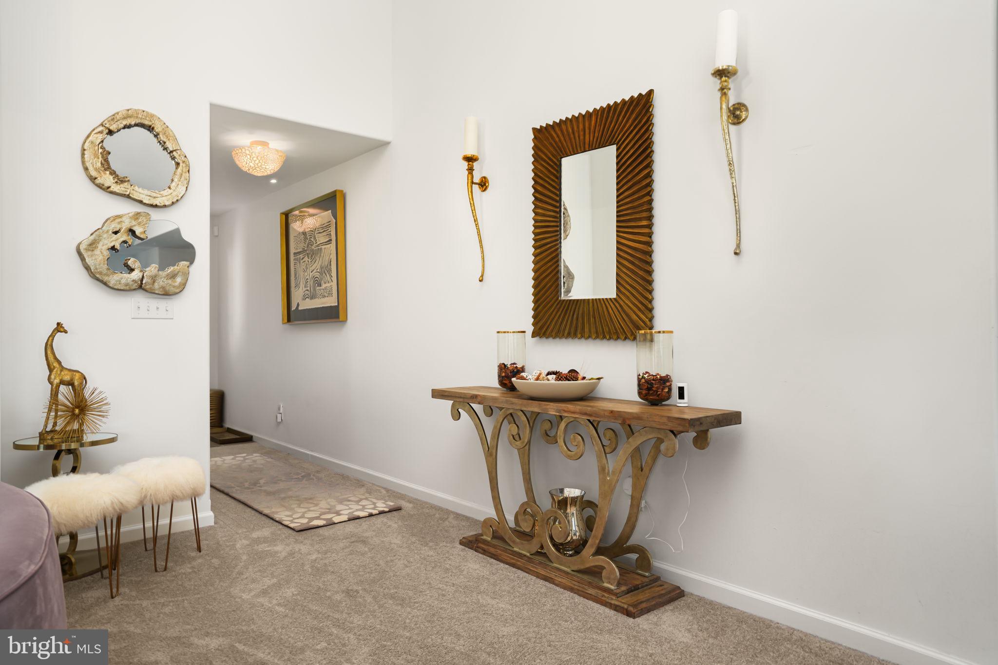 3188 Blackbeard Road Greenbackville, VA 23356 - Photo 2 of 76
