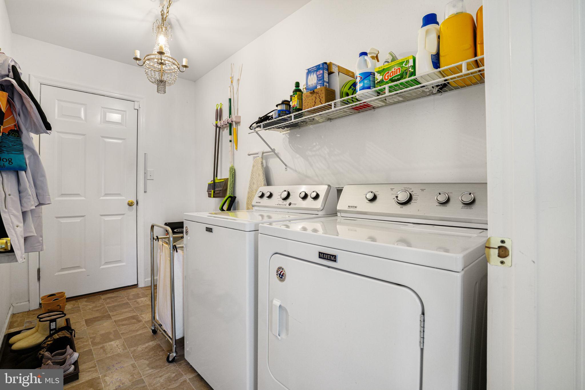3188 Blackbeard Road Greenbackville, VA 23356 - Photo 37 of 76