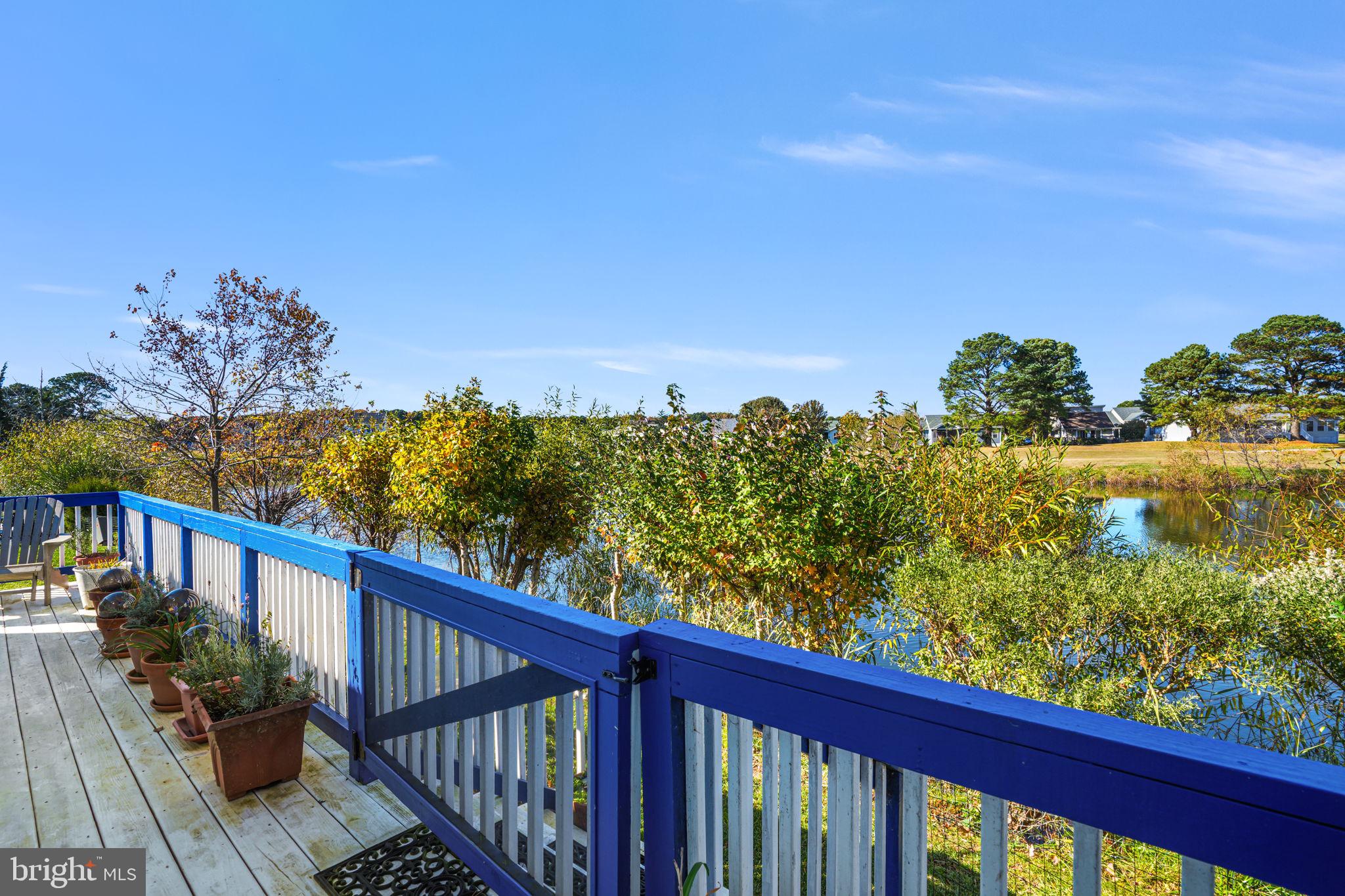 3188 Blackbeard Road Greenbackville, VA 23356 - Photo 40 of 76