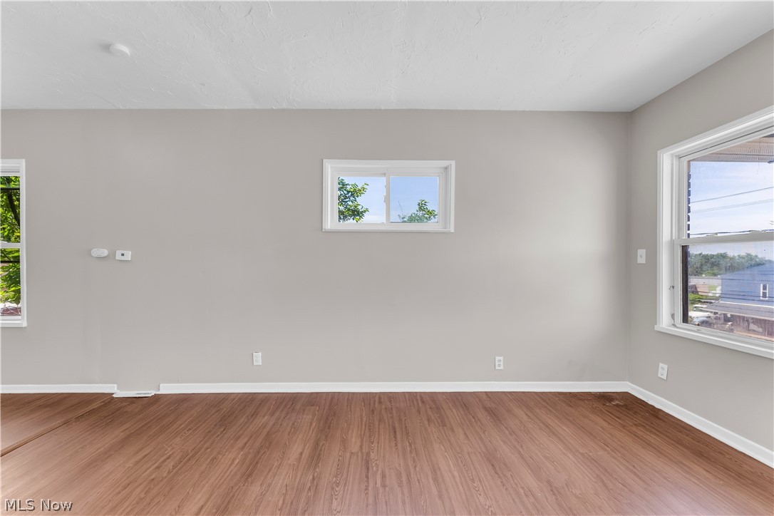 4657 Warner Road, Unit 4 Garfield Heights, OH 44125 - Photo 5 of 18