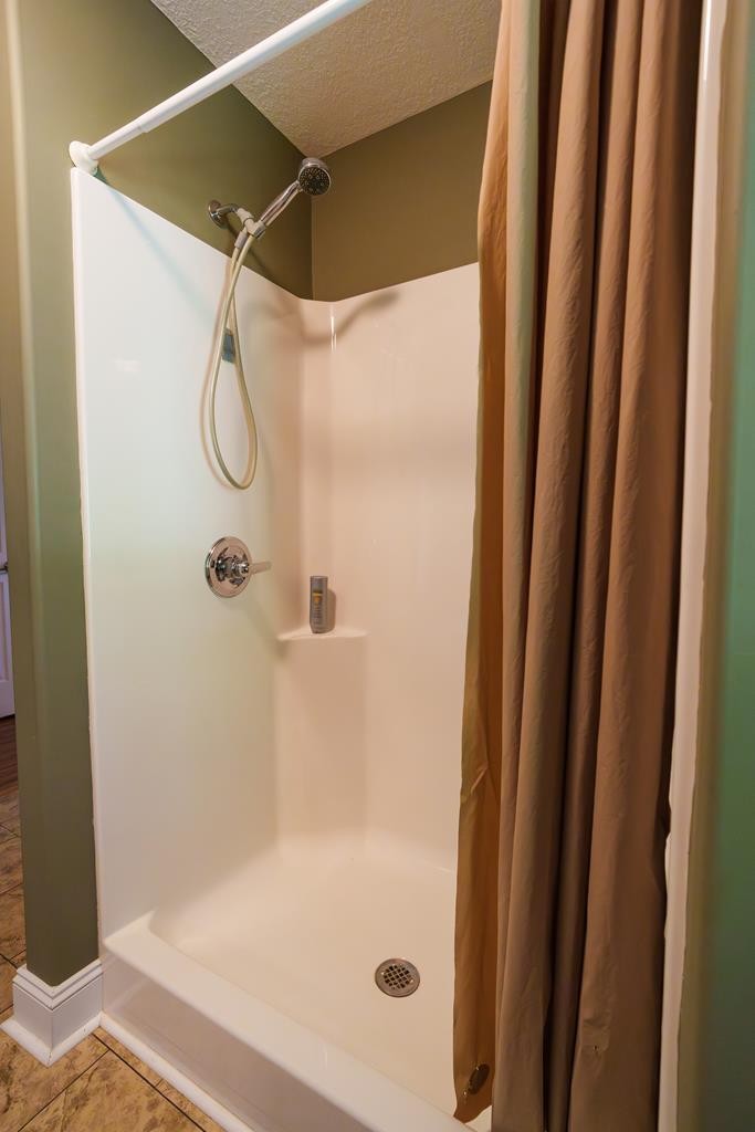 1074 Milk Plant Road Sparta, TN 38583 - Photo 23 of 34 Gallery Image 23