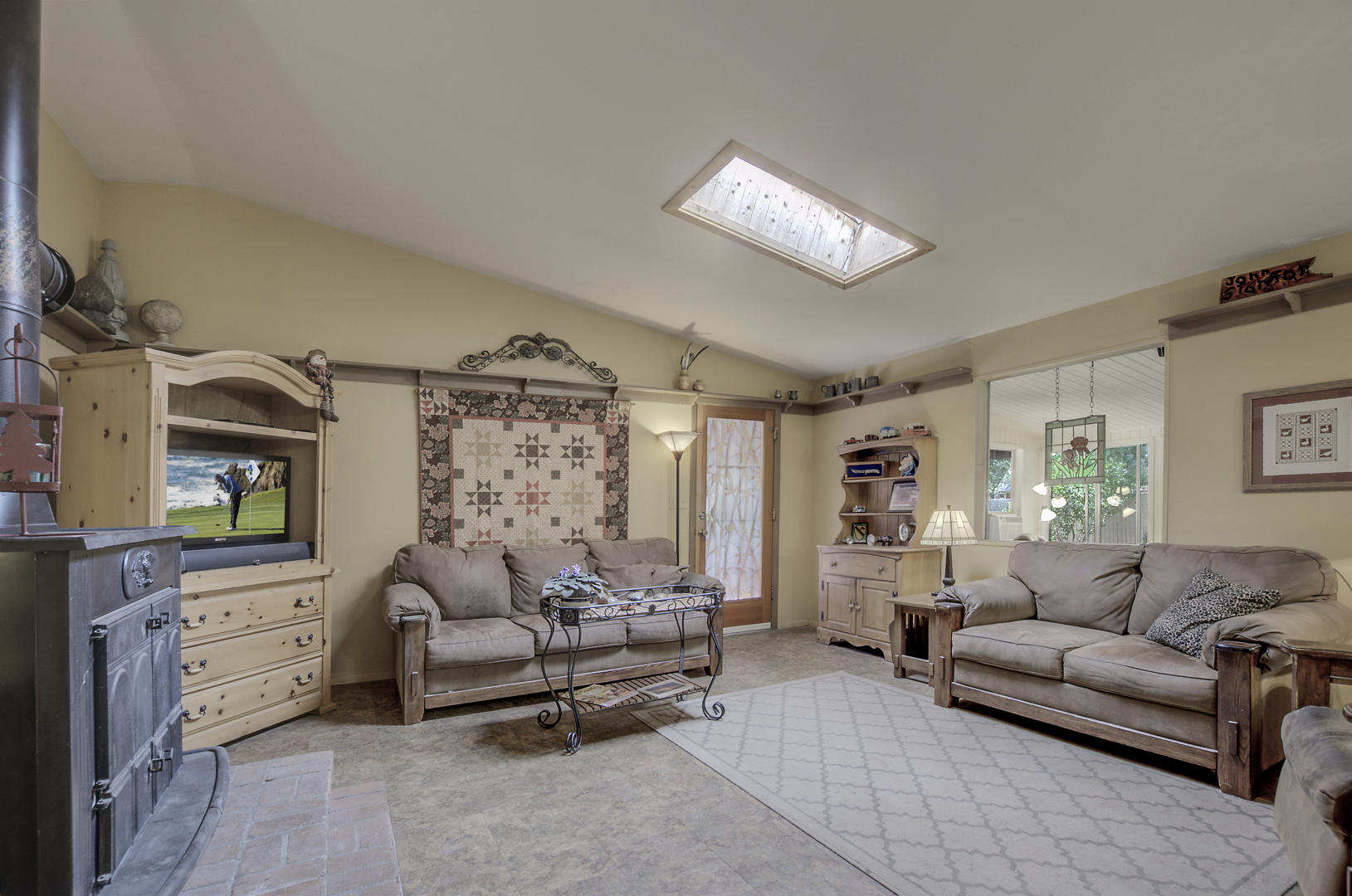 6375 Hardscrabble Mesa Road Pine, AZ 85544 - Photo 7 of 26 Gallery Image 7