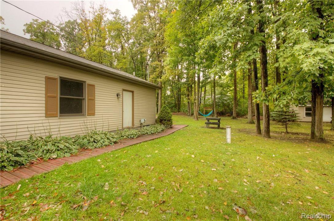 1028 South Gale Road Davison, MI 48423 - Photo 29 of 34 930A2914_5_6.jpg